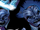Inner Demons (Earth-616) from Amazing Spider-Man Vol 1 548 001.png