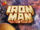 Iron Man: The Animated Series