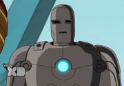 Iron Man Armor MK I (Earth-12041) 001.png