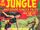 Jann of the Jungle Vol 1 9