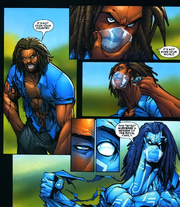 Janus (Atlantean) (Earth-616) from Wolverine Vol 3 44 0001