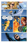 From X-Men Phoenix Endsong #5