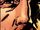 Jonathan Drew (Earth-9997)