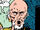 Justin (Hyrkanian) (Earth-616)