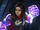 Kamala Khan (Earth-51156)