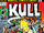 Kull the Conqueror Vol 1 9