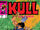 Kull the Conqueror Vol 3 6