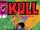 Kull the Conqueror Vol 3 6