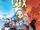 League of Legends: Lux Vol 1 1