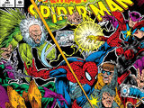 Lethal Foes of Spider-Man Vol 1 4