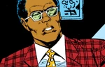 Lopez (Earth-616) from Spectacular Spider-Man Vol 1 134 0001