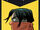 Love Unlimited Infinity Comic Vol 1 5.jpg