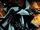 Marc Spector (Earth-616) from Moon Knight Vol 9 22 001.jpg