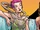 Marrow (Sarah) (Earth-616) from X-Men Vote Comic Strips Vol 1 3 001.jpg