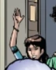 Marta (Earth-616) from Fantastic Four Vol 6 29 0001