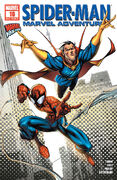 Marvel Adventures Spider-Man Vol 2 16