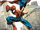Marvel Adventures Spider-Man Vol 2 16.jpg