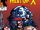 Marvel Comics Presents Vol 1 79