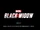 Marvel Funko Shorts Season 3 4