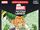 Marvel Meow Infinity Comic Vol 1 14