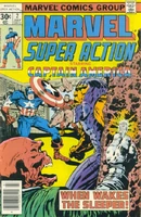 Marvel Super Action (Vol. 2) #2