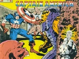 Marvel Super Action Vol 2 2