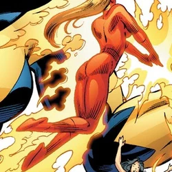 Mary MacPherran (Earth-84352) from She-Hulk Vol 1 10 003.jpg