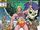 Masters of the Universe The Motion Picture Vol 1 1.jpg