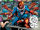 Max Borne (Earth-9500)
