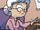 Maybelle Parker (Earth-11)