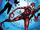Carnage (Symbiote) (Earth-20143)