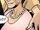 Maybelle Parker (Earth-6078)
