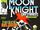 Moon Knight Vol 4 4