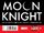 Moon Knight Vol 7 11