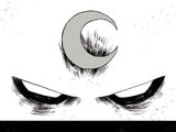 Moon Knight Vol 7 1