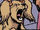 Ms. Lion (Earth-616) from Ziggy Pig and Silly Seal Infinity Comic Vol 1 5 001.jpg