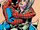 Peter Parker (Earth-73924)