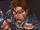 Peter Parker (Earth-9021) from What If House of M Vol 1 1 001.jpg