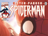 Peter Parker: Spider-Man Vol 1 29