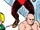 Punchy (Earth-616) from Daredevil Vol 1 4 001.png