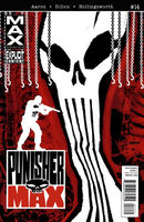 Punishermax #14