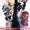 Realm of Kings: Son of Hulk Vol 1 1