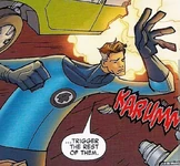 Taco Bell specials (Earth-3588)