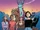 Runaways (Earth-616)