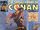 Savage Sword of Conan Vol 1 186