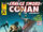 Savage Sword of Conan Vol 1 9