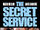 Secret Service Vol 1 2