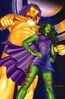 She-Hulk Vol 2 12 Textless