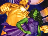 She-Hulk Vol 2 12