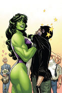 She-Hulk Vol 2 #38